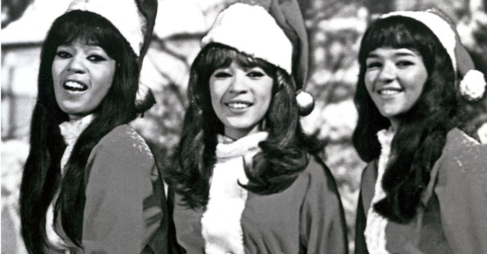 NAVIDÁDIVAS 20 (I) (FOTO 2)