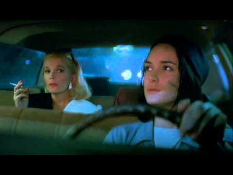 NOCHE EN LA TIERRA (FOTO 2)