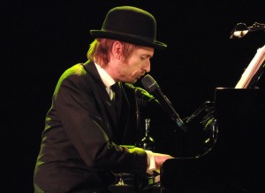 POP DE CÁMARA (FOTO 2)