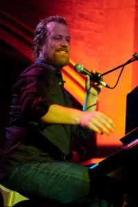 POP DE CÁMARA (FOTO 3)