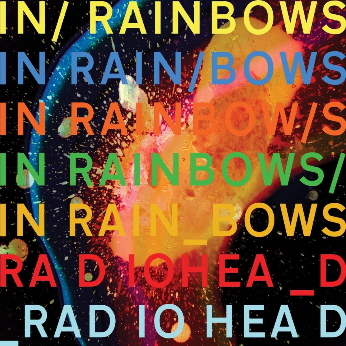 RADIOHEAD 12 (FOTO 1)
