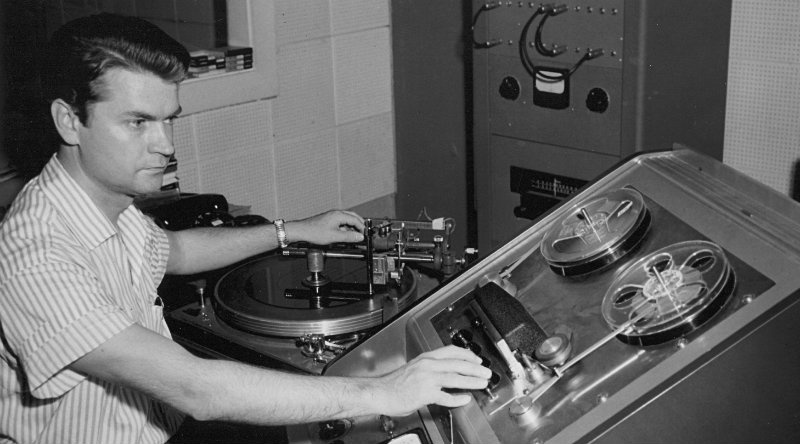 SAM PHILIPS (FOTO 1)