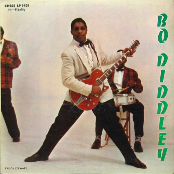 BO DIDDLEY (PORTADA)