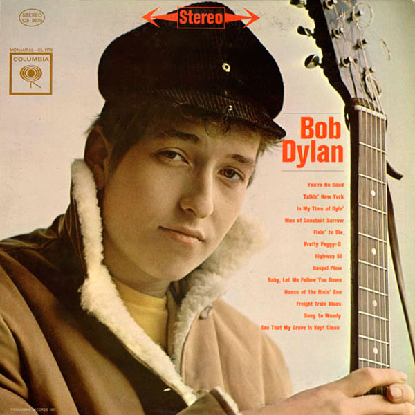 BOB DYLAN-80 (1) (FOTO 2)