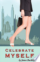 JAMES BUCKLEY (FOTO 2)