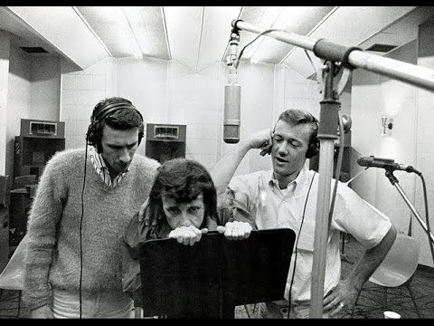 PHIL SPECTOR (FOTO 3)