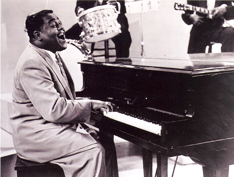 R&amp;R LXX (I) (FOTO 2)