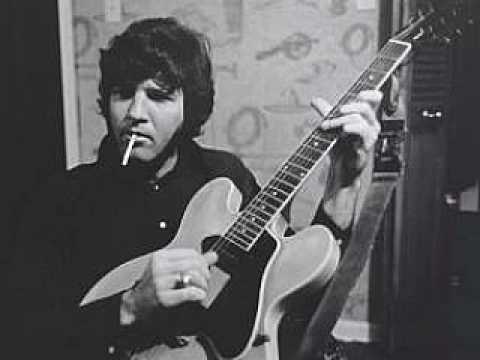 TONY JOE WHITE (FOTO 1)