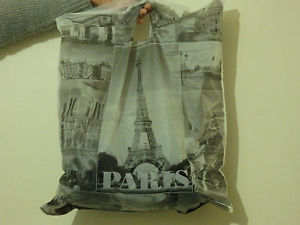 Una bolsa de París (foto 1)