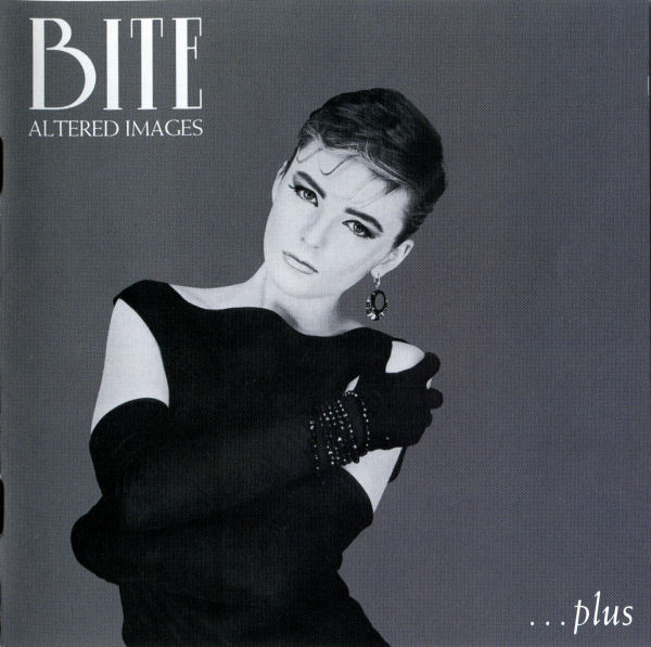 ALTERED IMAGES (FOTO 1)