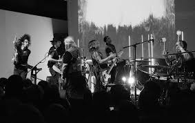 PSYCHIC TV II (FOTO 2)