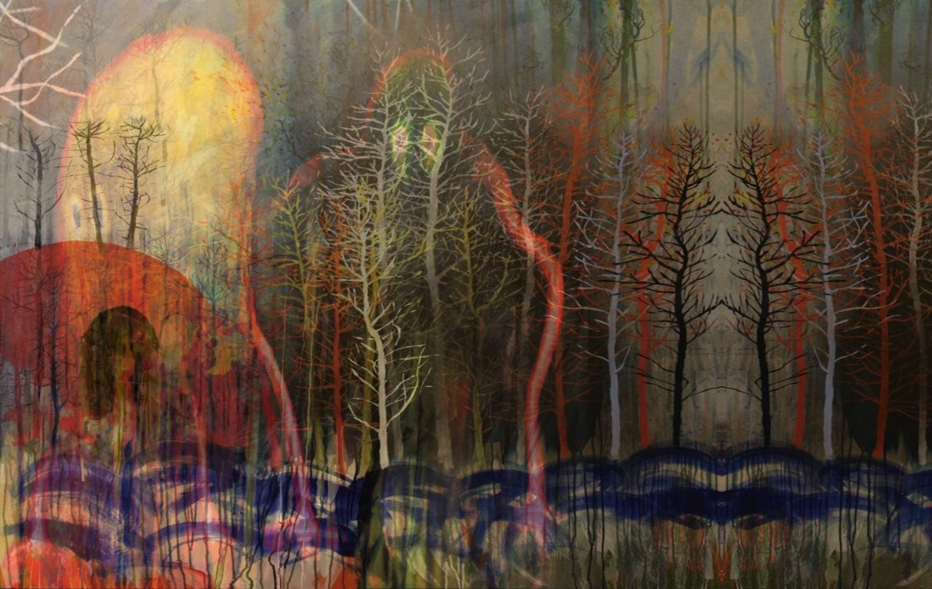 RADIOHEAD 13 (FOTO 3)