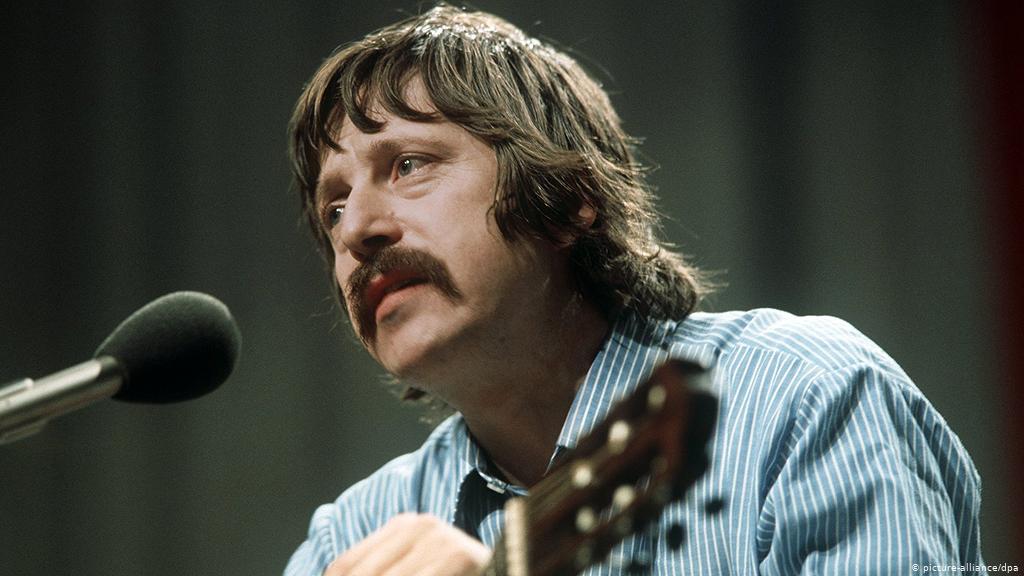 WOLF BIERMANN (FOTO 3)