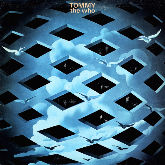 ALBUMES SUPREMOS 2 (FOTO 8)