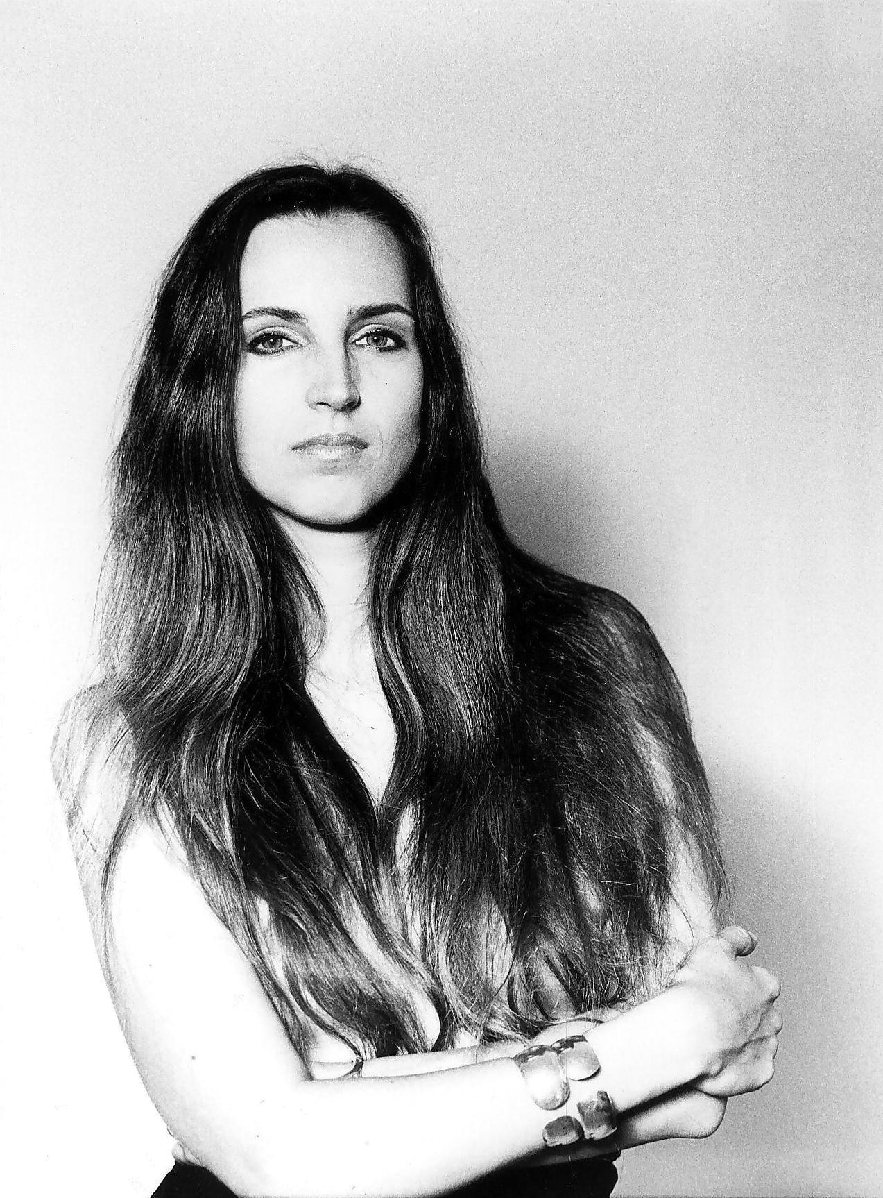 BARBARA DENNERLEIN (FOTO 2)