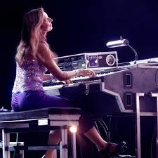 BARBARA DENNERLEIN (FOTO 3)