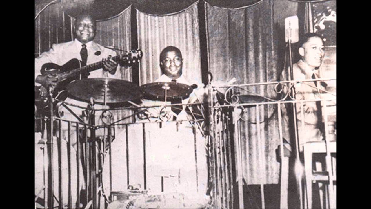 BOB MARLEY (I) (FOTO 3)