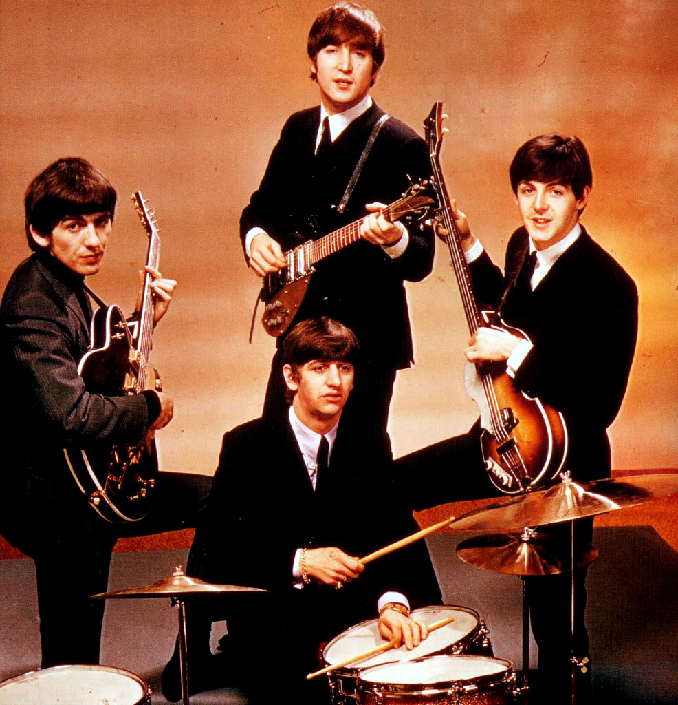 BXXI-ROCK&amp;ROLL65II FOTO 2