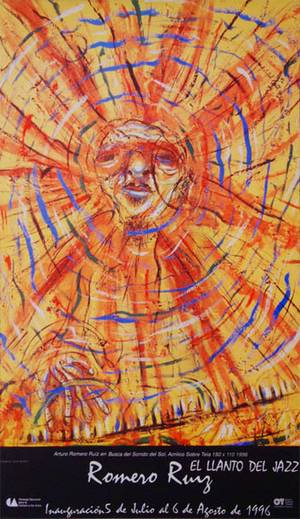 JAZZÍSIMA TRINIDAD (FOTO 2)