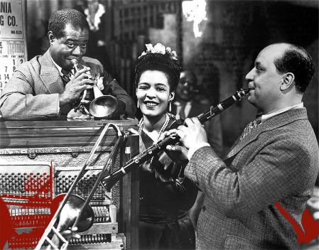 POPCORN VIII (FOTO 2)