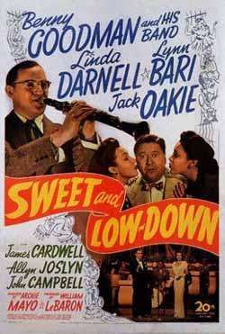 POPCORN VIII (FOTO 3)