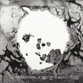 RADIOHEAD 14 (FOTO 1)