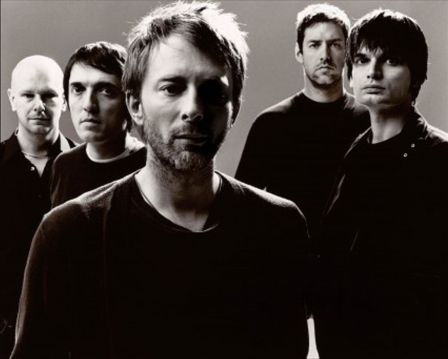 RADIOHEAD 14 (FOTO 3)