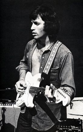 RY COODER (FOTO 1)