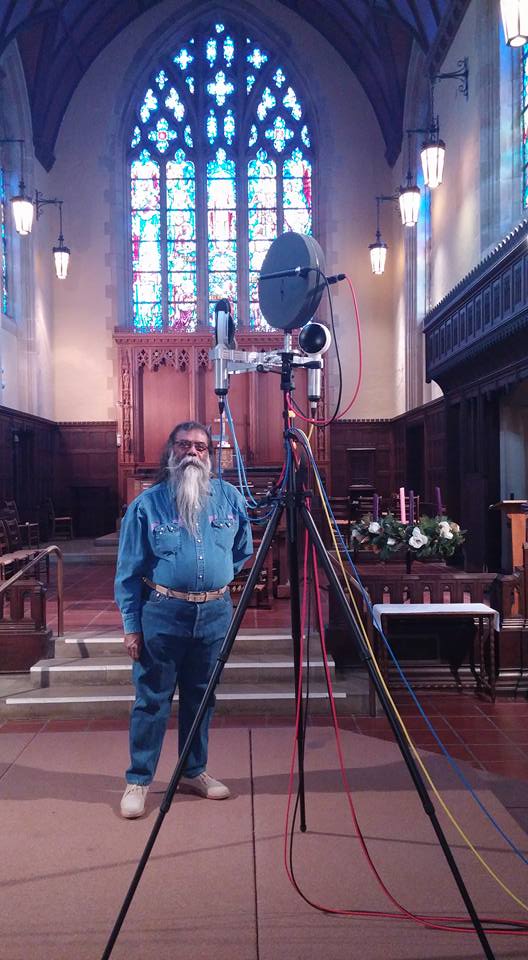 SINOPSIS 10 (FOTO 4)