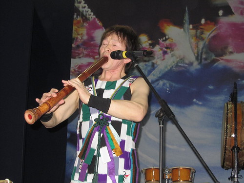 SINOPSIS 11 (FOTO 4)