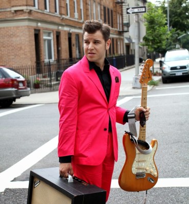 SINOPSIS 12 (FOTO 6)