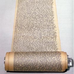 A. R. AMMONS (FOTO 3)