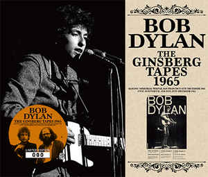 BOB DYLAN 4 (FOTO 3)