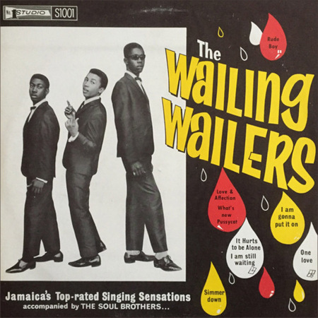 BOB MARLEY 2 (FOTO 1)