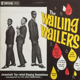 BOB MARLEY 2 (FOTO 1)