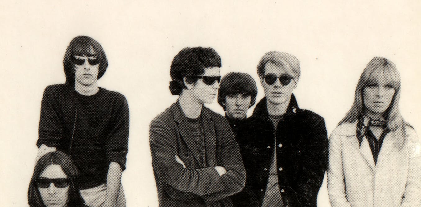 BXXI-ROCK&amp;ROLL65II FOTO 3