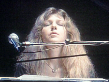 ELIANE ELIAS (FOTO 1)