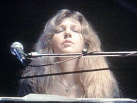 ELIANE ELIAS (FOTO 1)