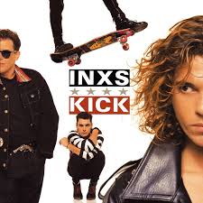 INXS (FOTO 2)