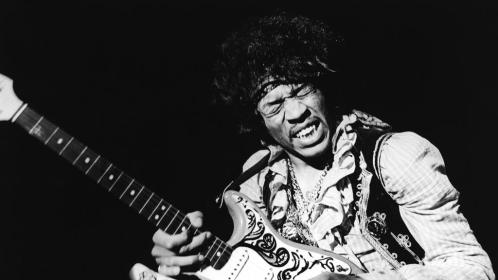 JIMI HENDRIX (FOTO 3)
