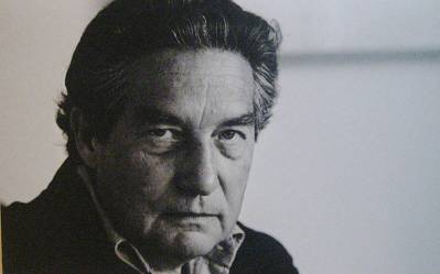 LA OTRA VOZ (FOTO 2)