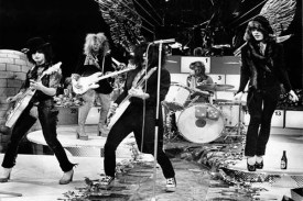 OBI-2 ENERO-MARZO (FOTO 1)