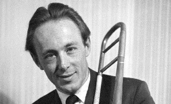 OBI-2 ENERO-MARZO (FOTO 5)