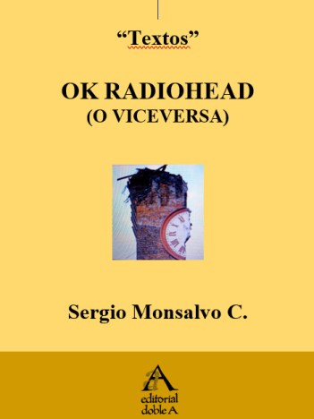 OK RADIOHEAD (PORTADA 4)-trabajada
