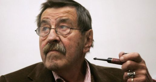 OTROS ESPACIOS I (FOTO 3)