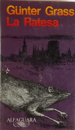 OTROS ESPACIOS I (FOTO 4)