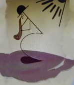 PORVENIR (REMATE) - kopie