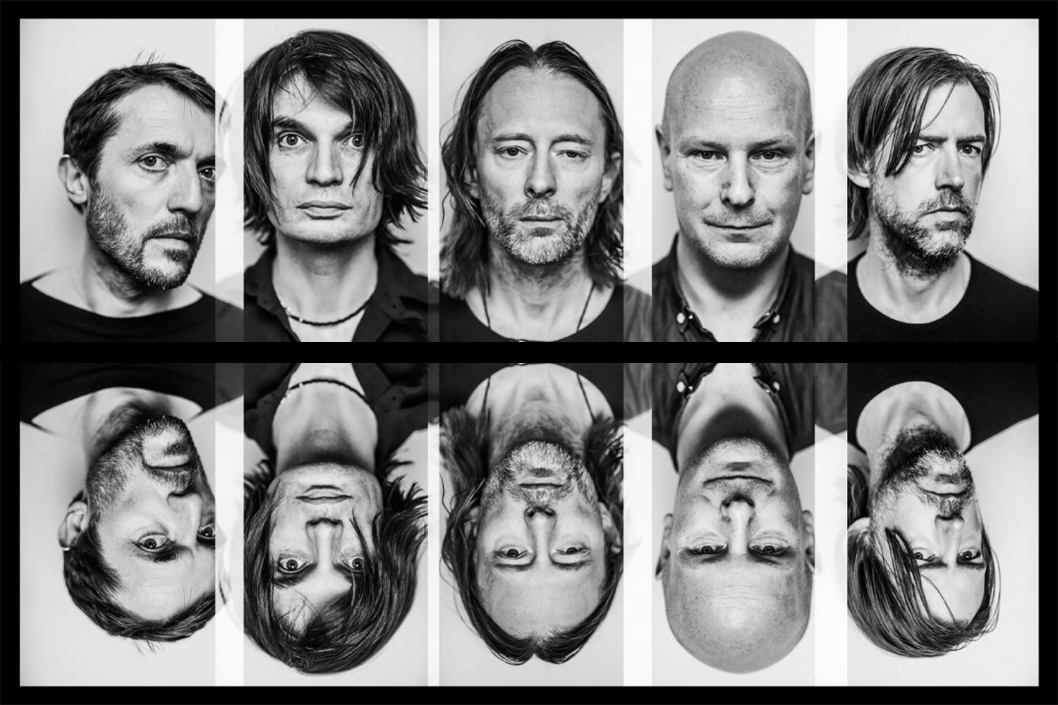 RADIOHEAD 15 (FOTO 3)