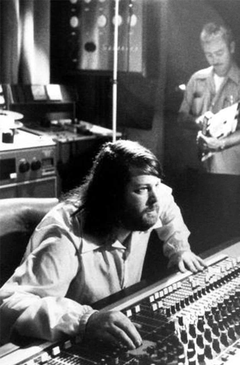 SINOPSIS 13 (FOTO 4)