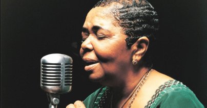 SINOPSIS 15 (FOTO 6)